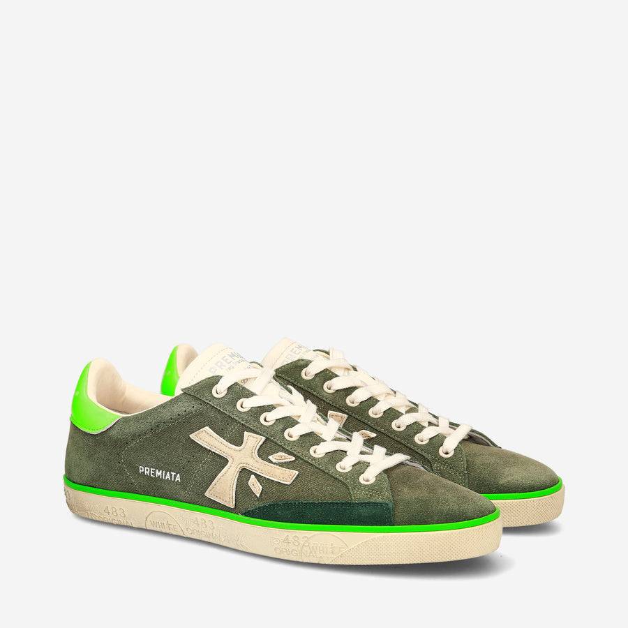 Premiata STEVEN 6644