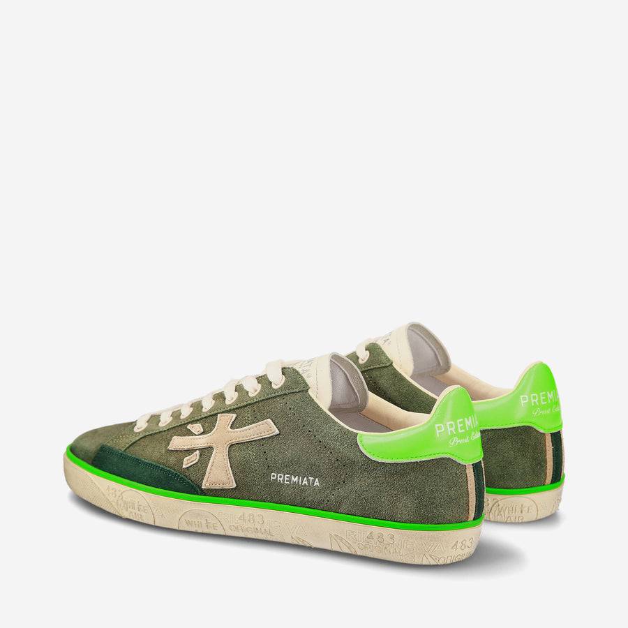 Premiata STEVEN 6644