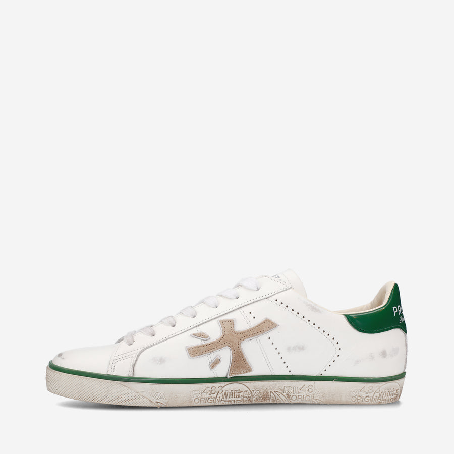 Premiata STEVEN 6645