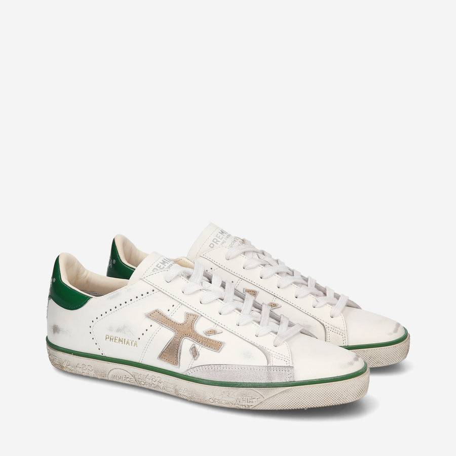 Premiata STEVEN 6645