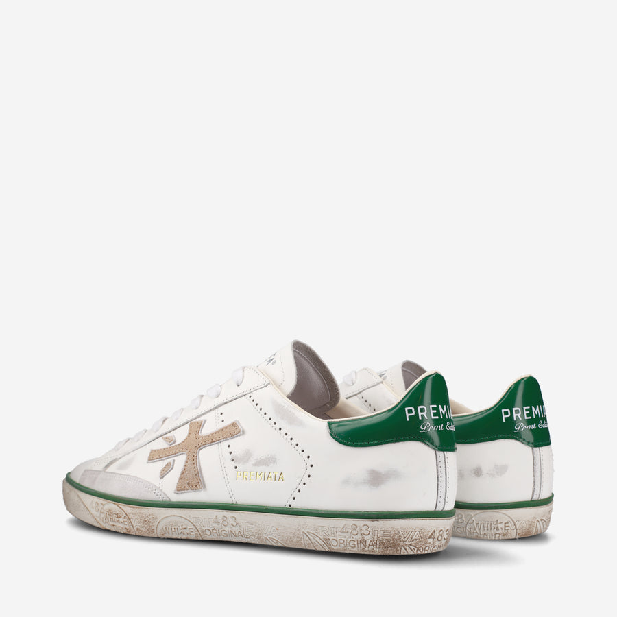 Premiata STEVEN 6645