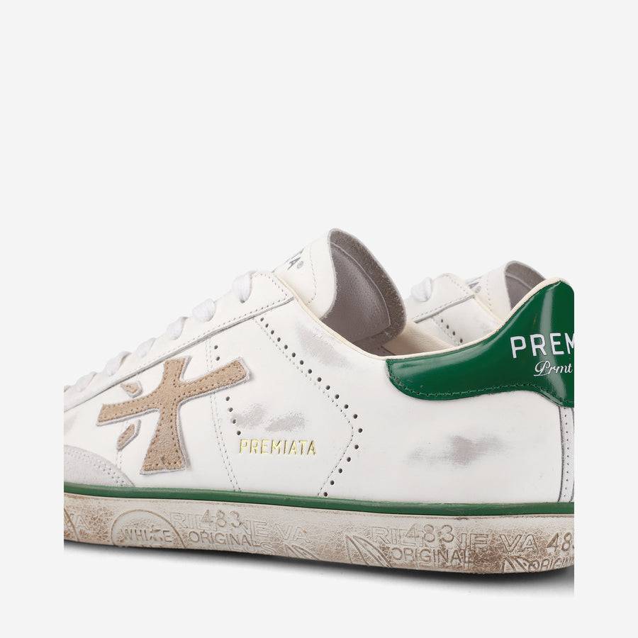 Premiata STEVEN 6645