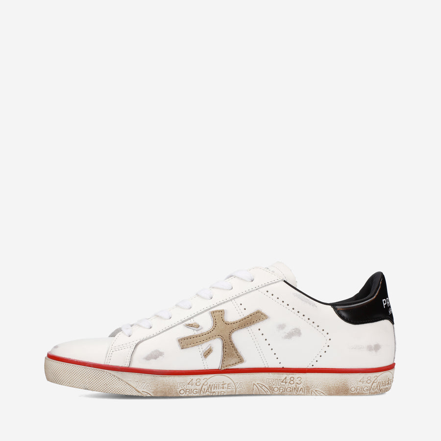 Premiata STEVEN 6646