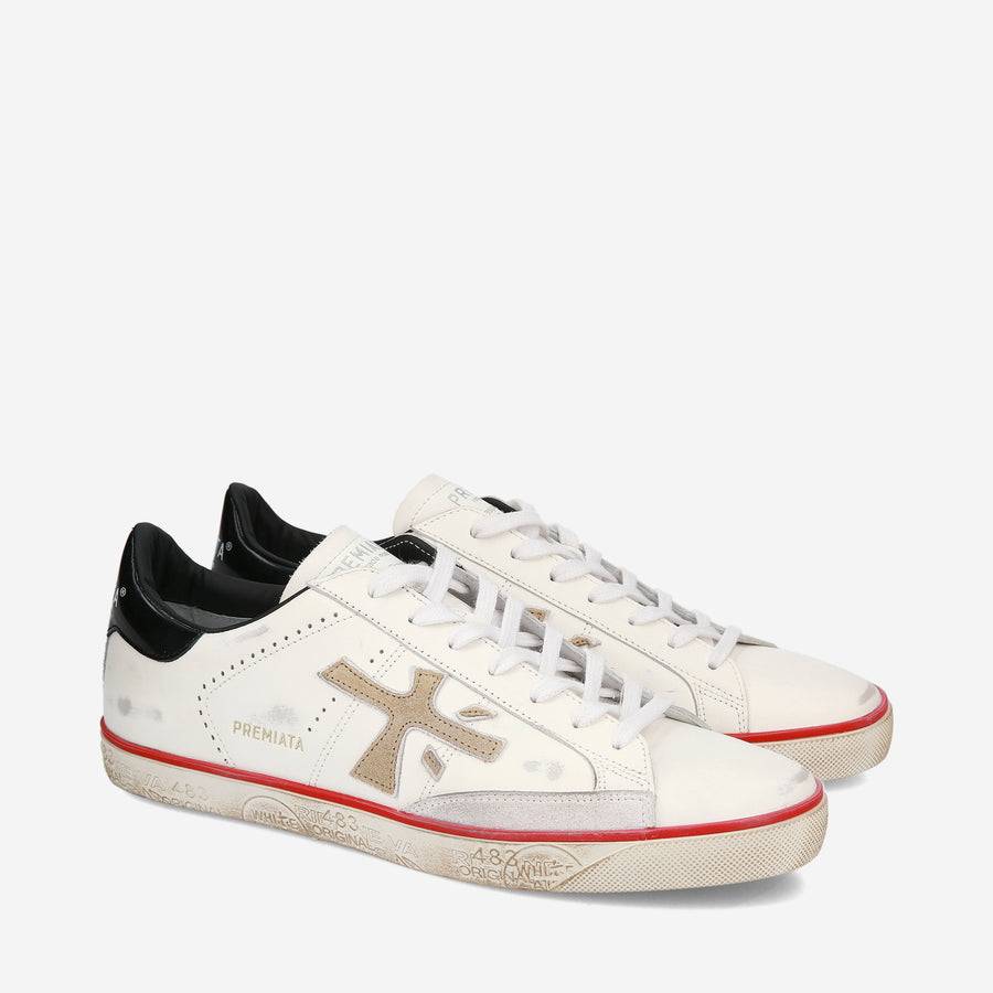 Premiata STEVEN 6646