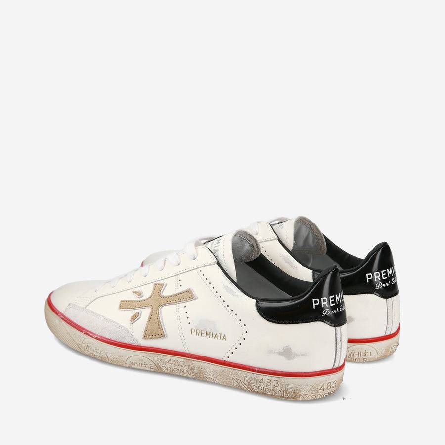 Premiata STEVEN 6646