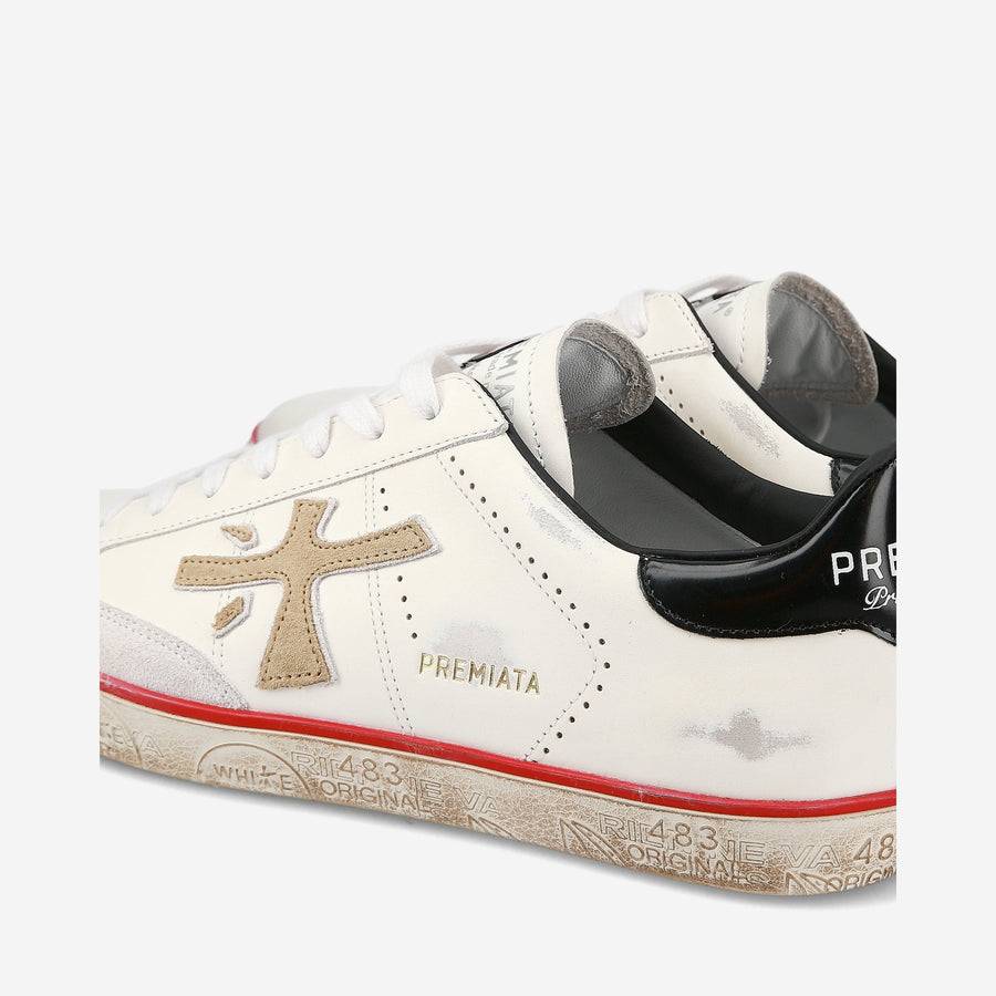 Premiata STEVEN 6646