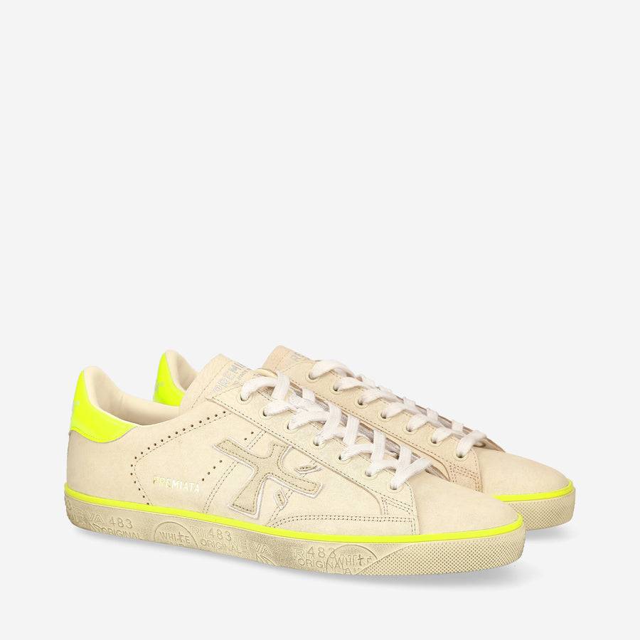 Premiata STEVEN 6647