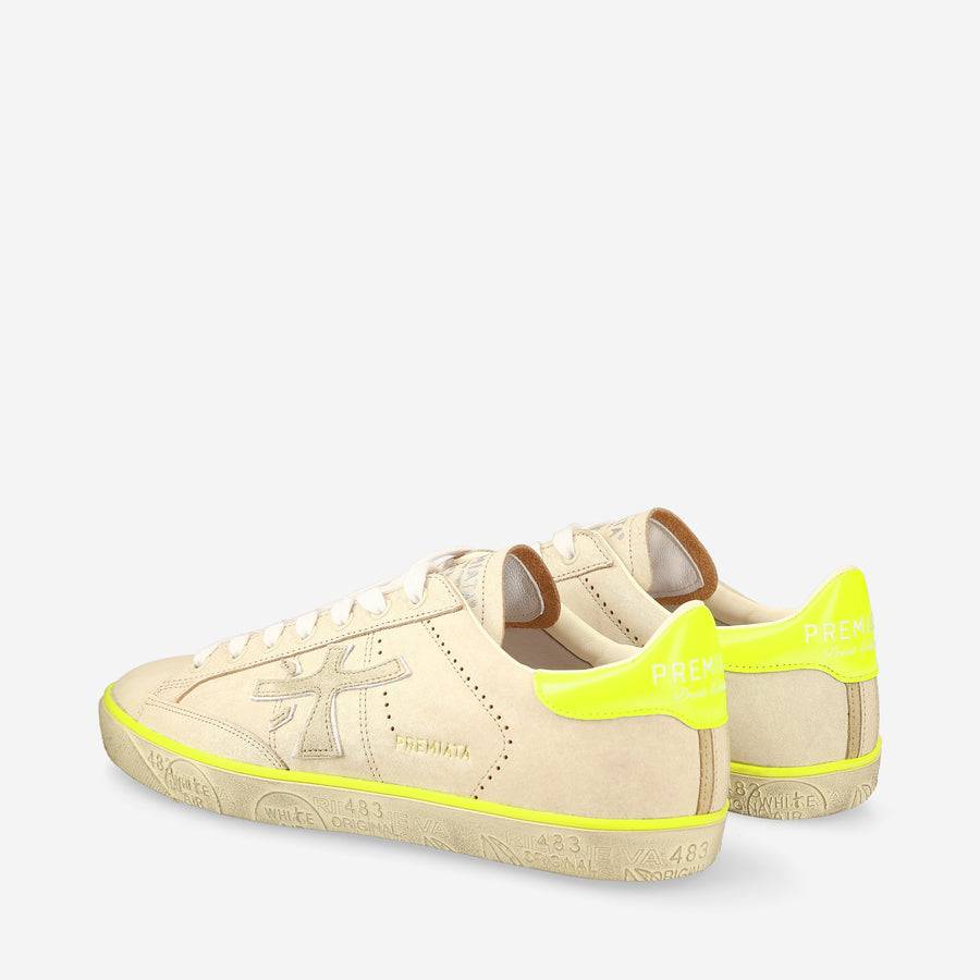 Premiata STEVEN 6647