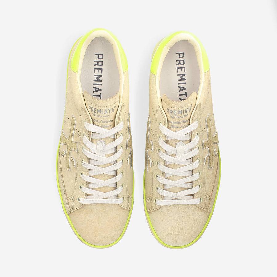 Premiata STEVEN 6647