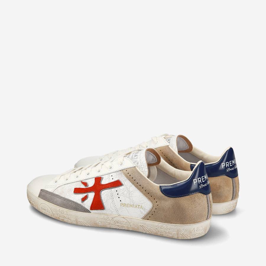 Premiata STEVEN 6650