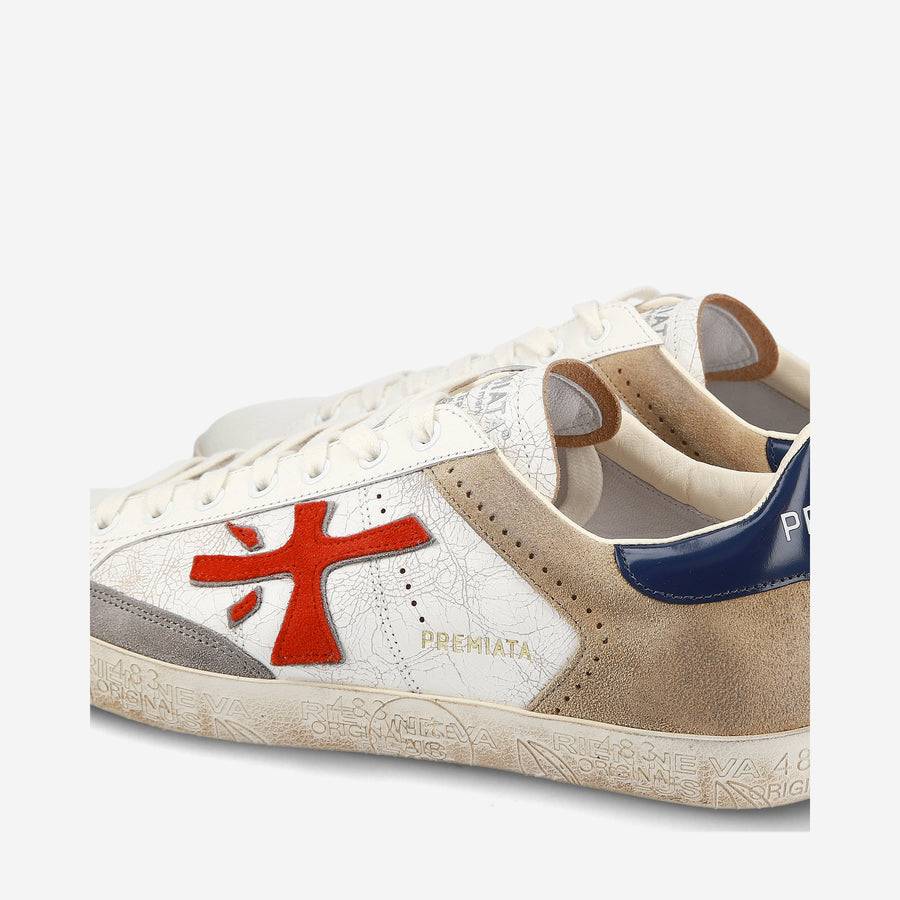 Premiata STEVEN 6650