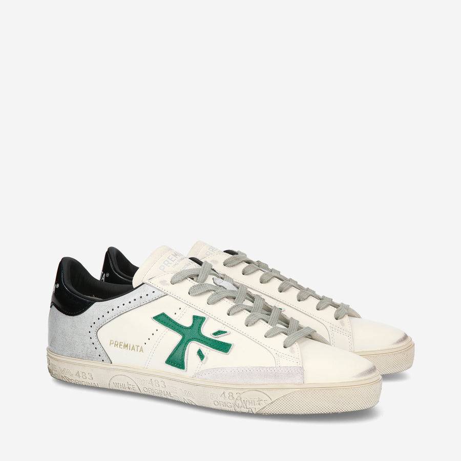 Premiata STEVEN 6651