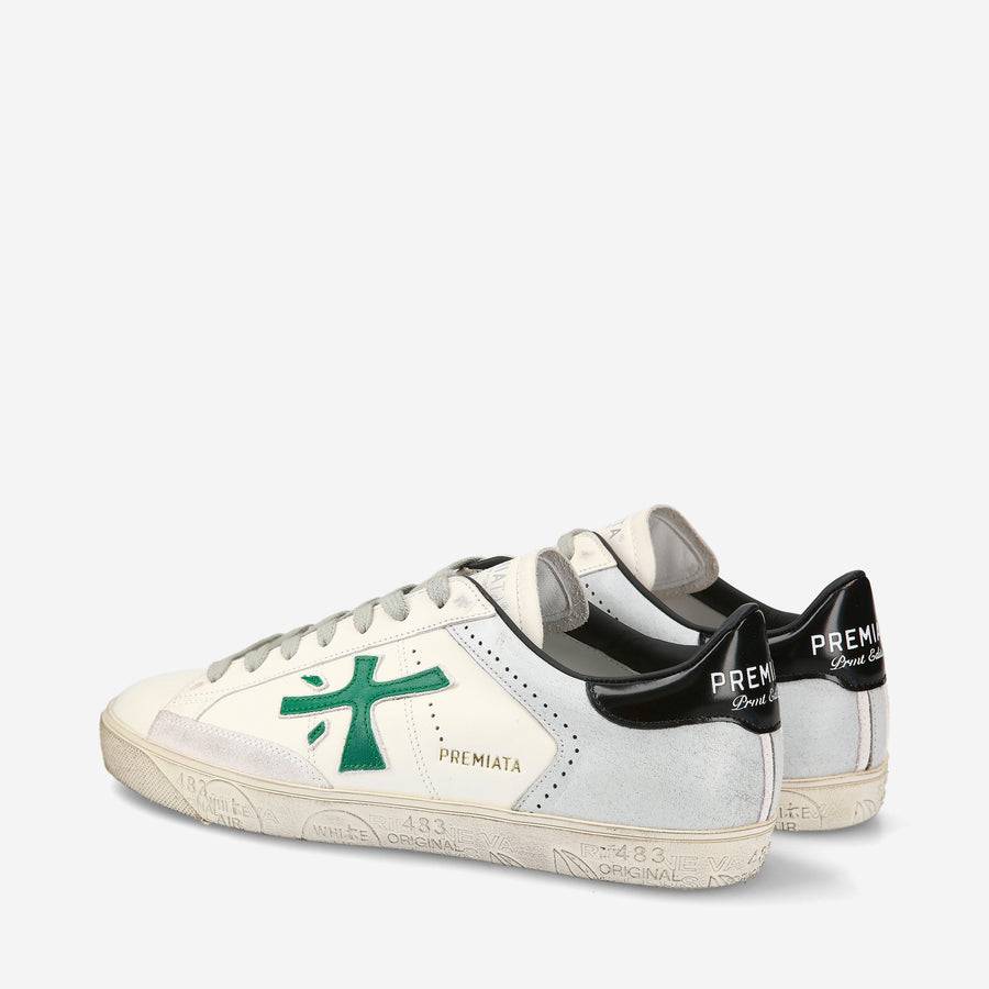 Premiata STEVEN 6651