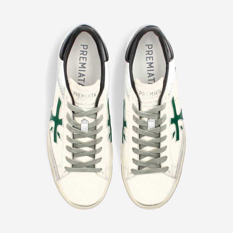 Premiata STEVEN 6651