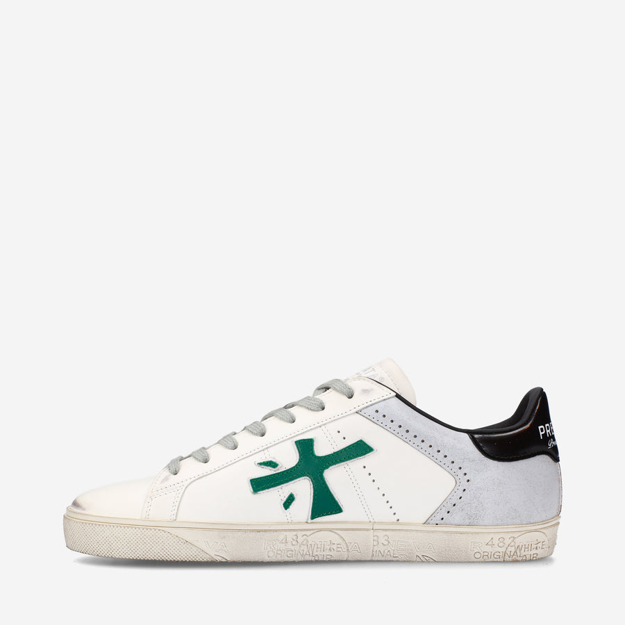 Premiata STEVEN 6651