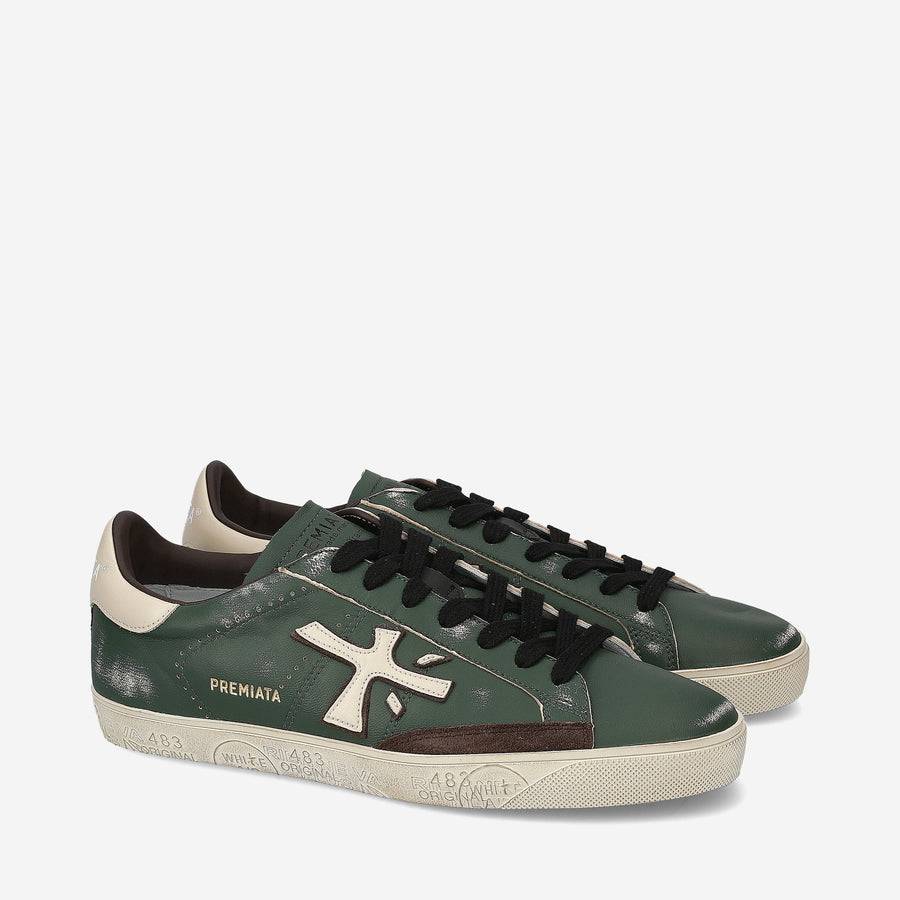 Premiata STEVEN 6971