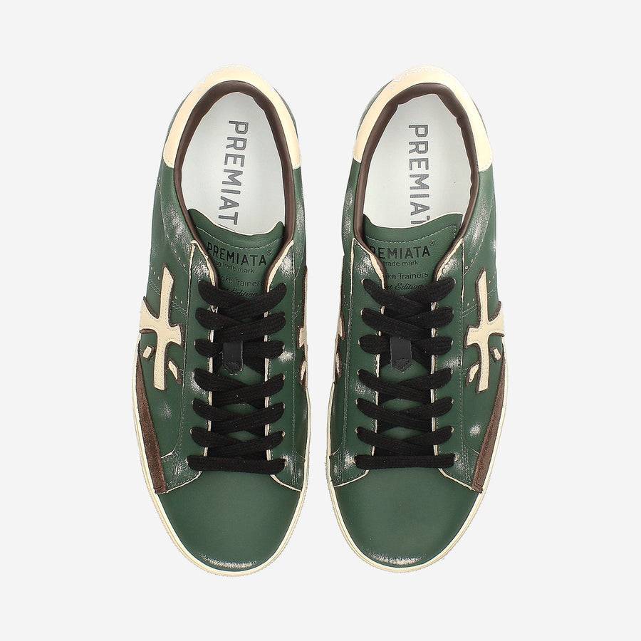 Premiata STEVEN 6971