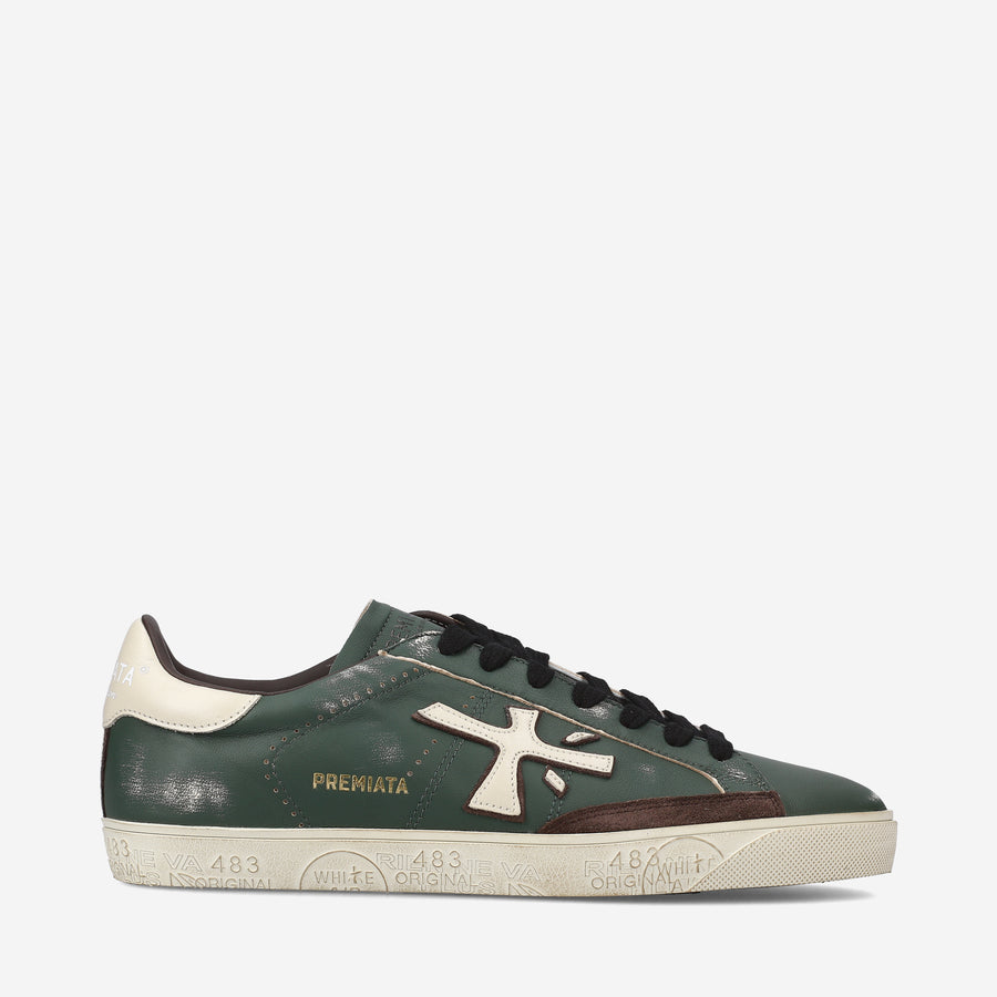 Premiata STEVEN 6971