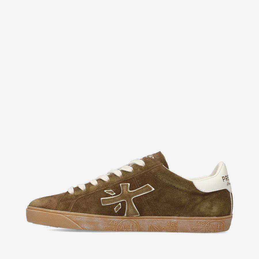 Premiata STEVEN 6973