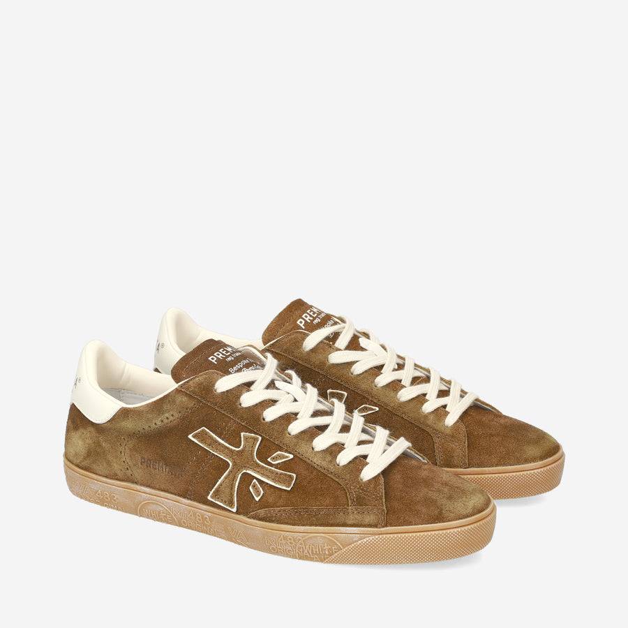 Premiata STEVEN 6973