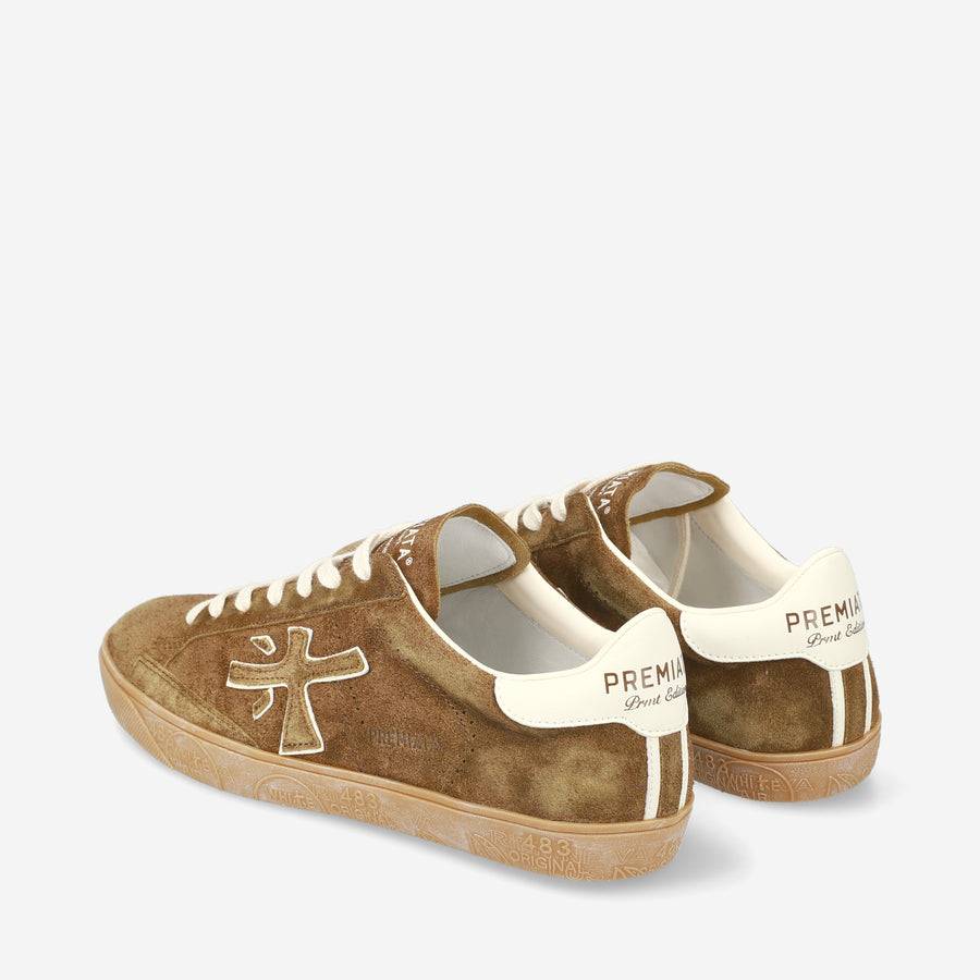 Premiata STEVEN 6973