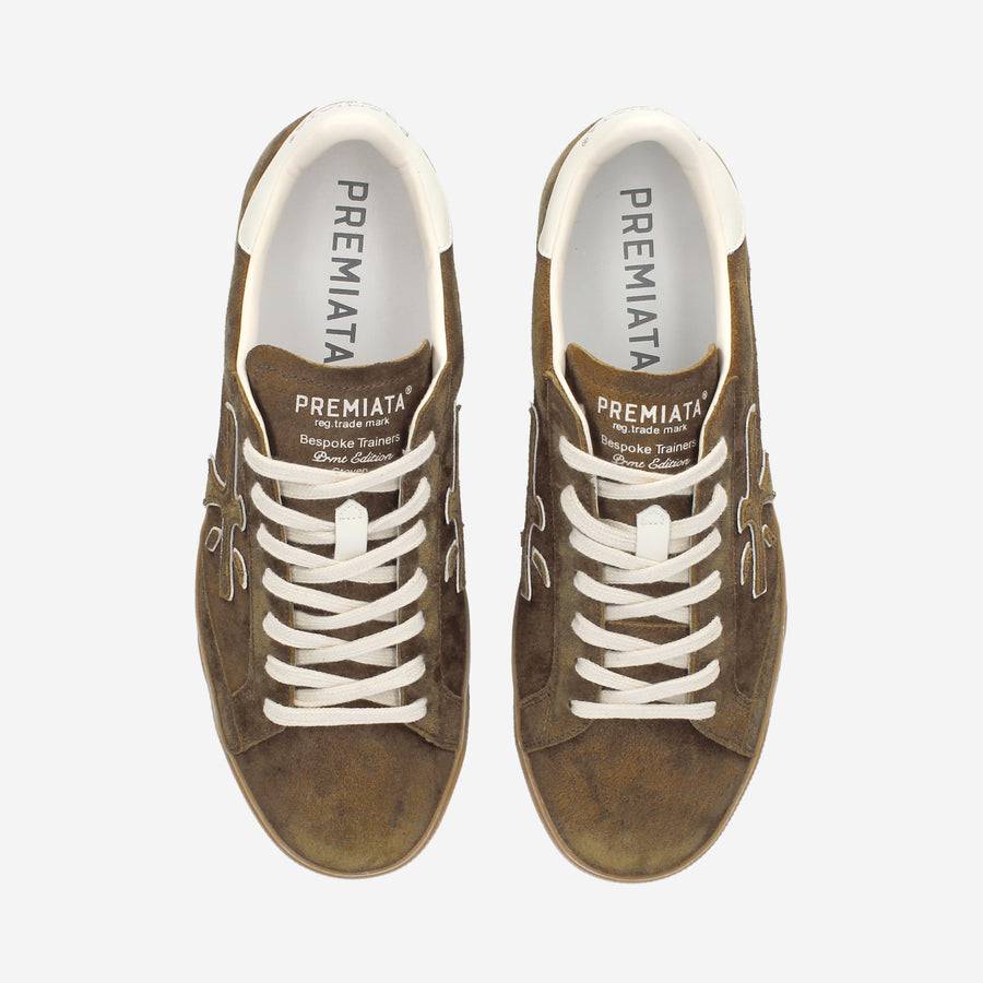 Premiata STEVEN 6973