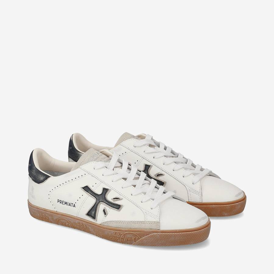 Premiata STEVEN 6975