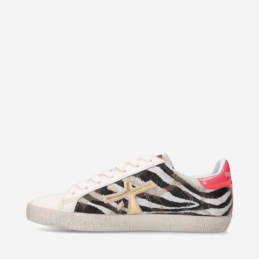 Premiata STEVEND 6188