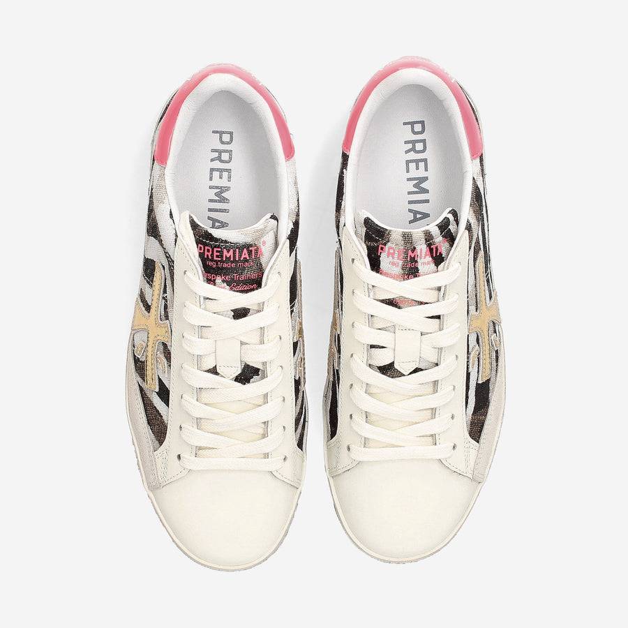 Premiata STEVEND 6188