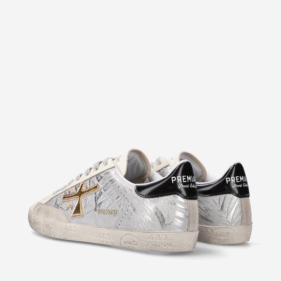 Premiata STEVEND 6189