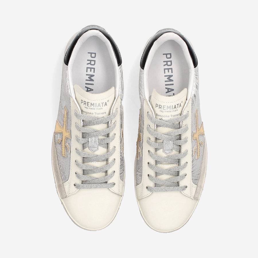 Premiata STEVEND 6189