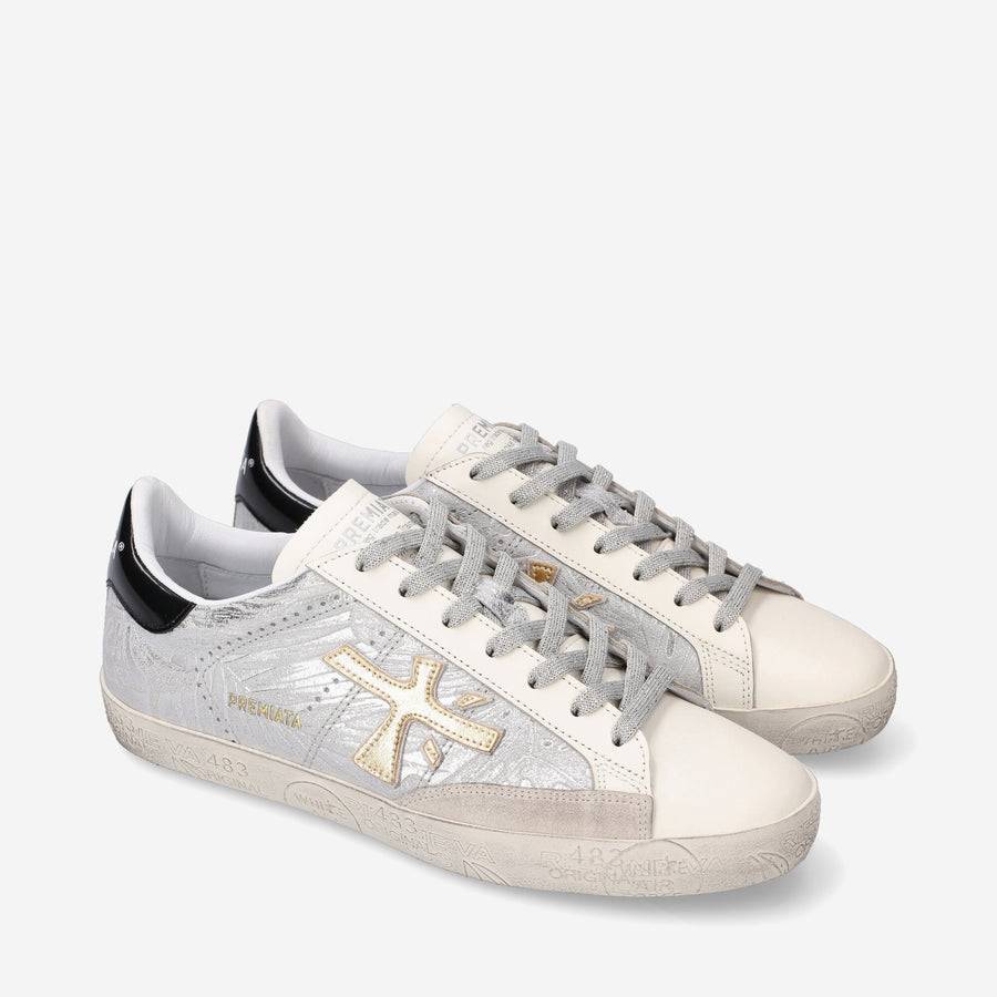 Premiata STEVEND 6189