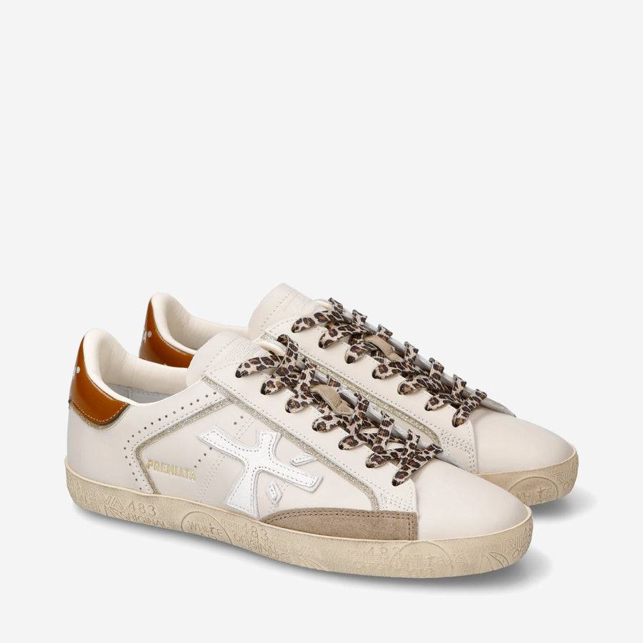 Premiata STEVEND 6483