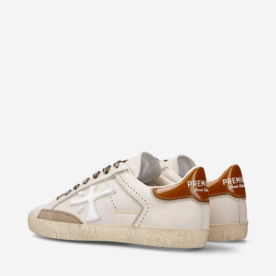 Premiata STEVEND 6483