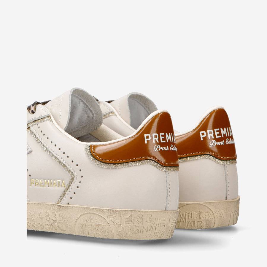 Premiata STEVEND 6483