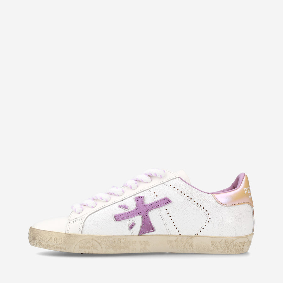 Premiata STEVEND 6659