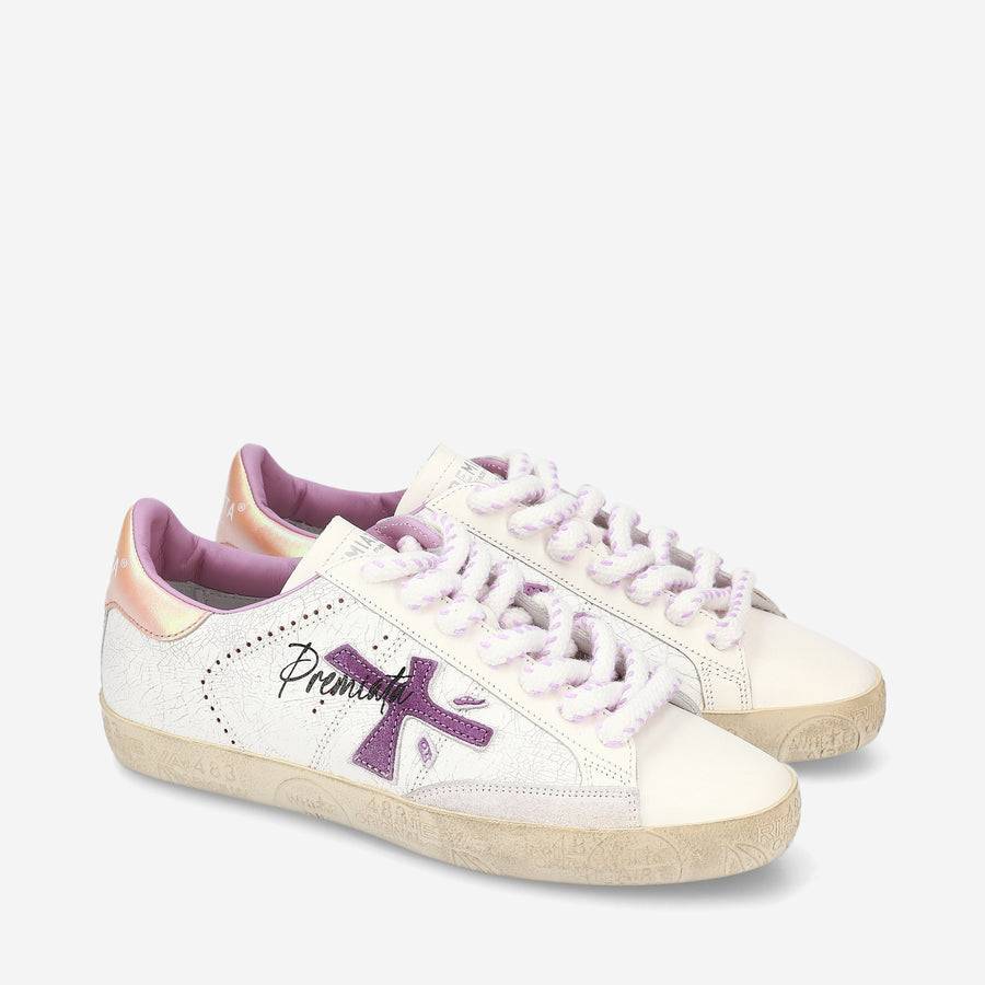 Premiata STEVEND 6659