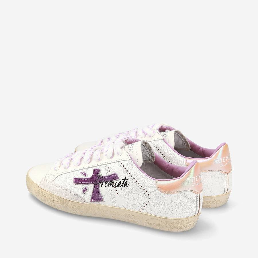 Premiata STEVEND 6659