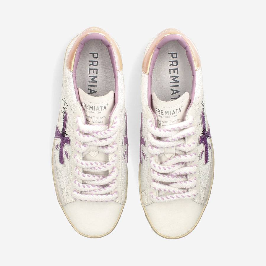 Premiata STEVEND 6659