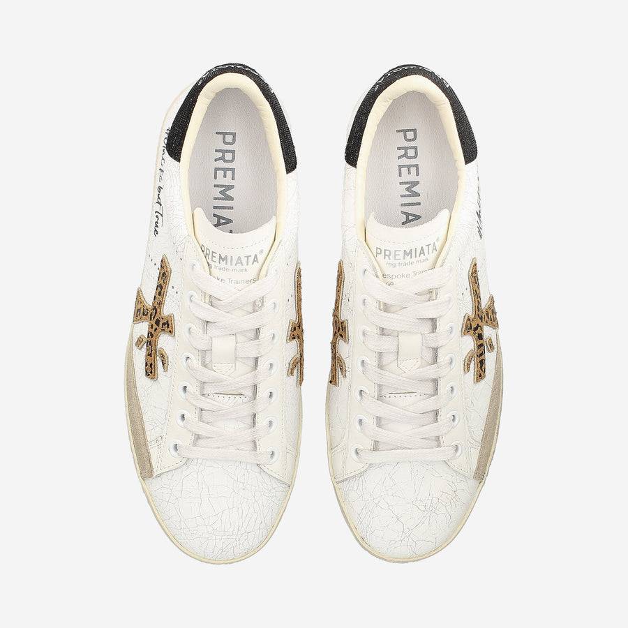 Premiata STEVEND 6660