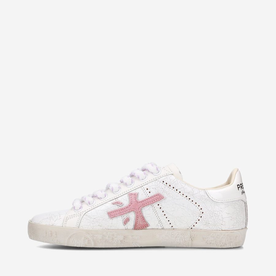 Premiata STEVEND 6661