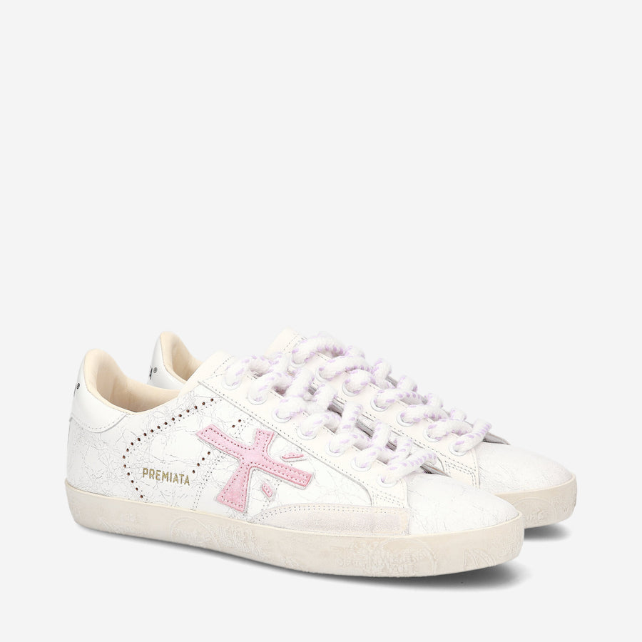 Premiata STEVEND 6661