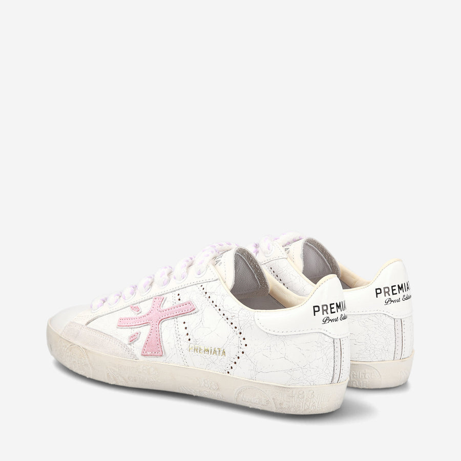 Premiata STEVEND 6661