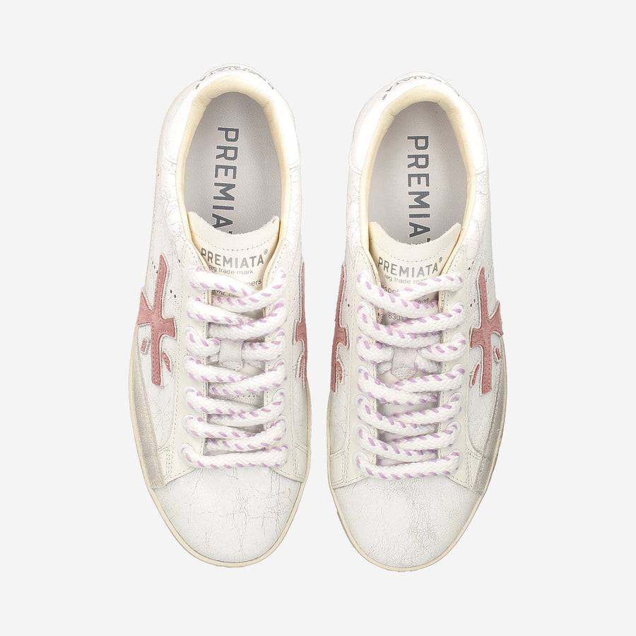 Premiata STEVEND 6661