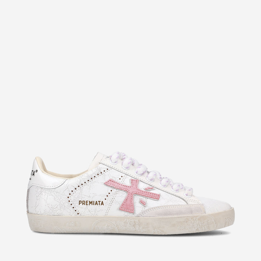 Premiata STEVEND 6661