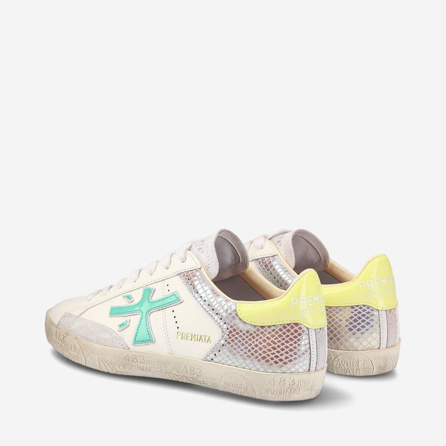 Premiata STEVEND 6665