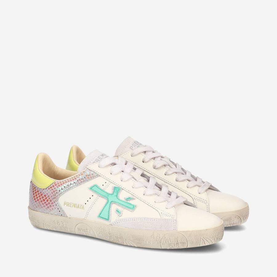 Premiata STEVEND 6665