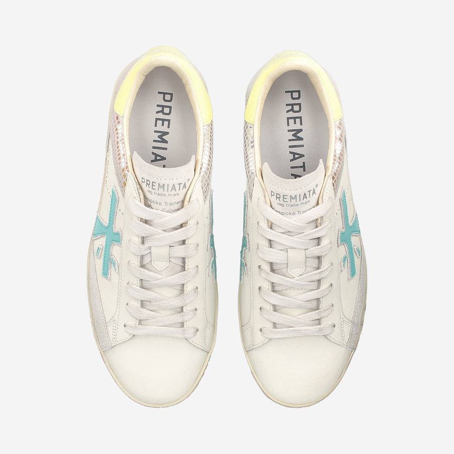 Premiata STEVEND 6665