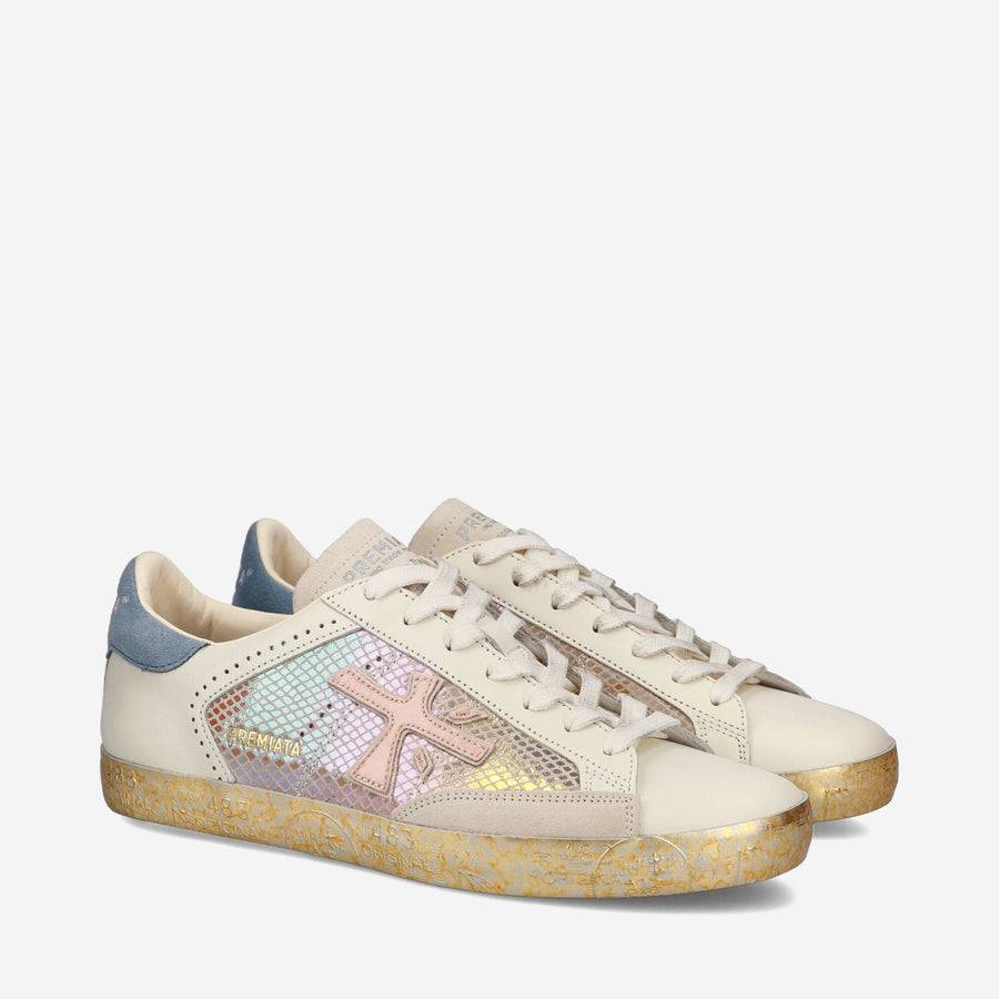 Premiata STEVEND 6666