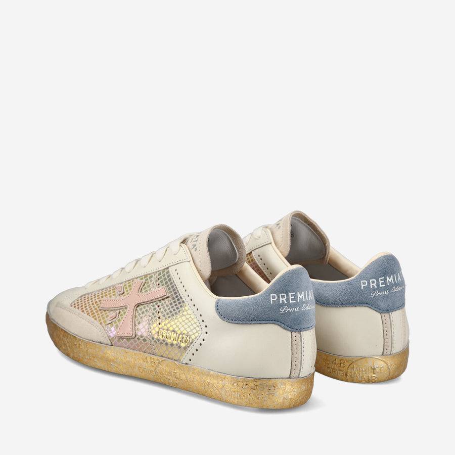 Premiata STEVEND 6666